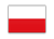CORRIERE MANCINELLI - Polski